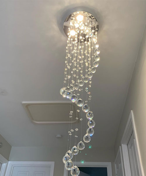 Free Template by Free-Template.co